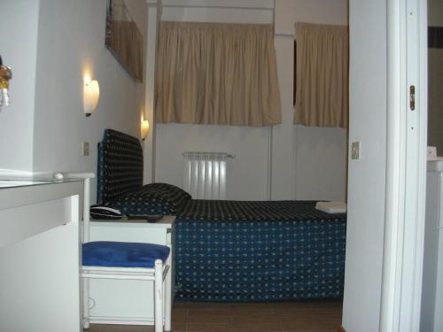 Residence Balduina Рим Екстериор снимка